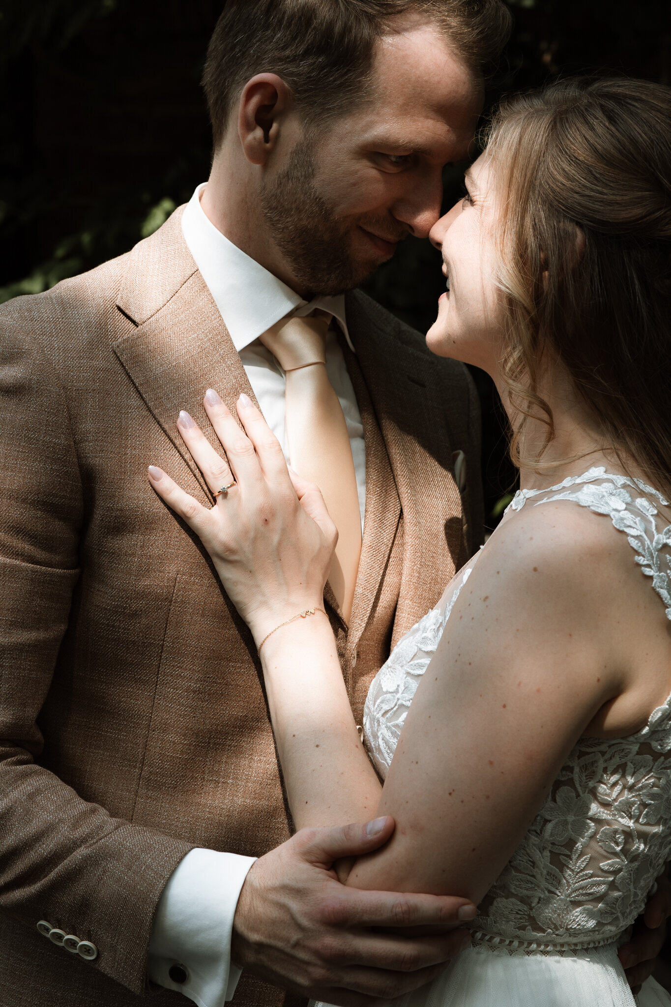 lanoukfotografie_trouwen_kasteelmaurick_jobdionne-228