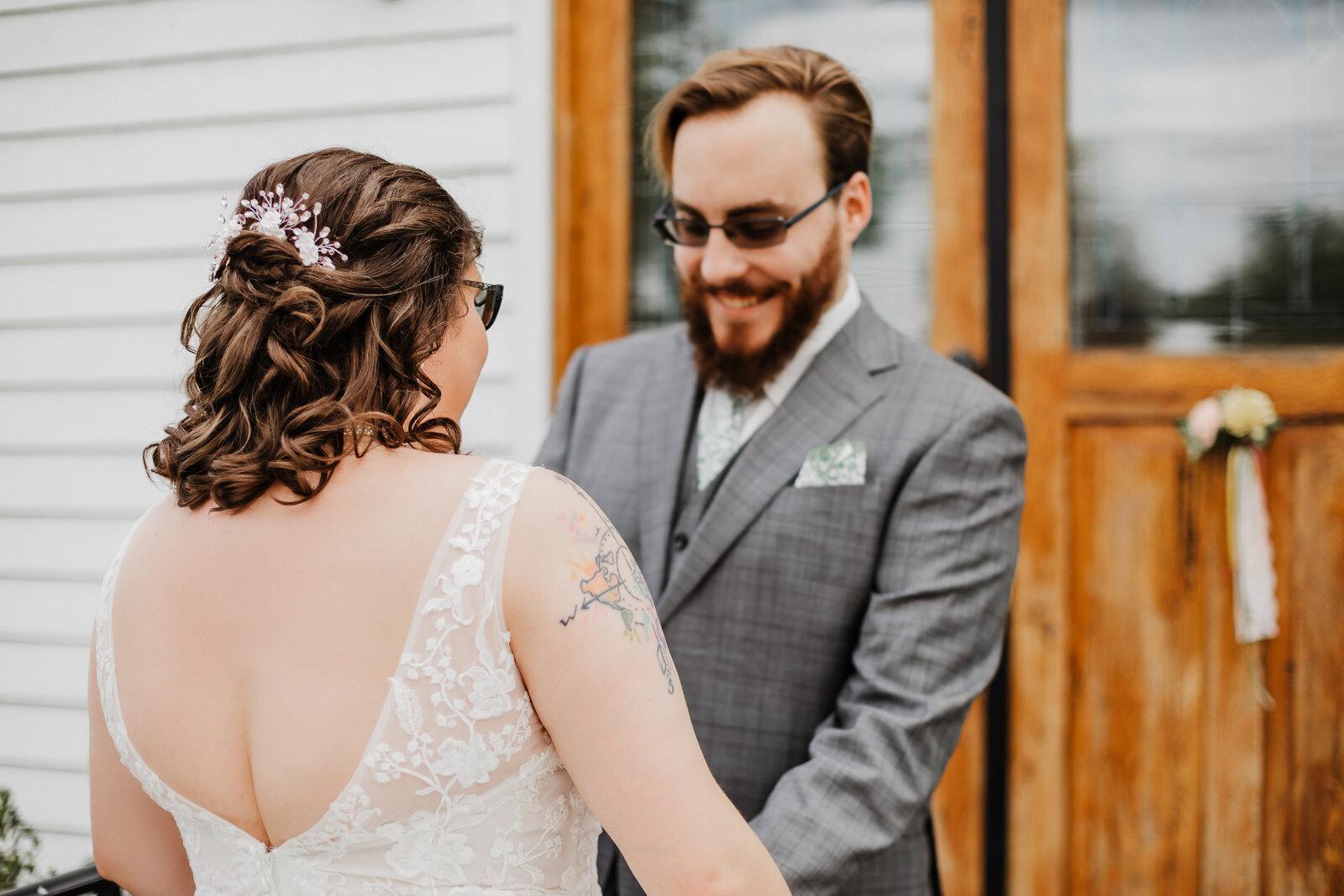 First Looks-36