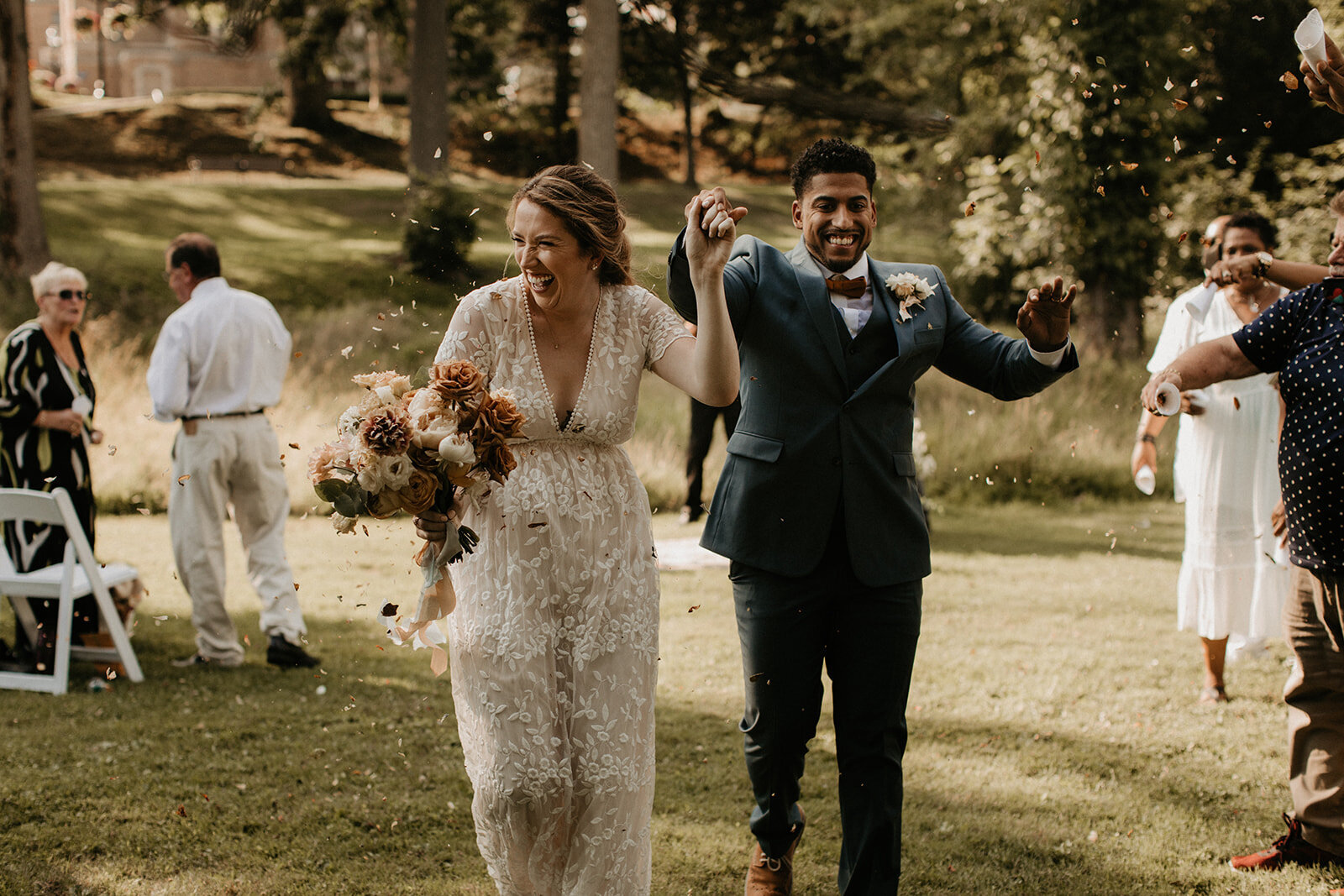 136_Jennifer_Ryan_Micro_Wedding_7.25.20-431