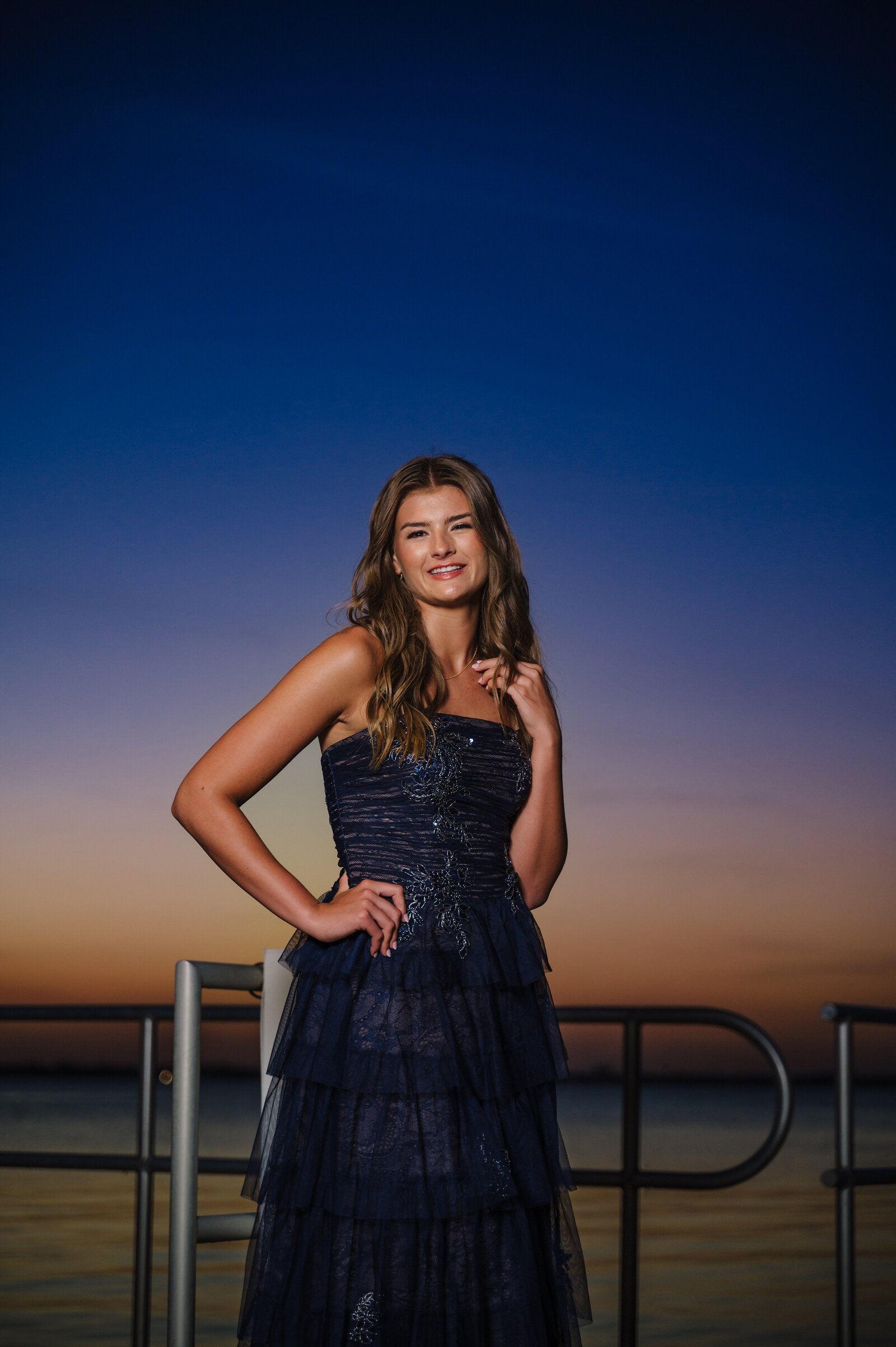 jacksonville-st augustine-senior-pictures- senior-photos-_0403