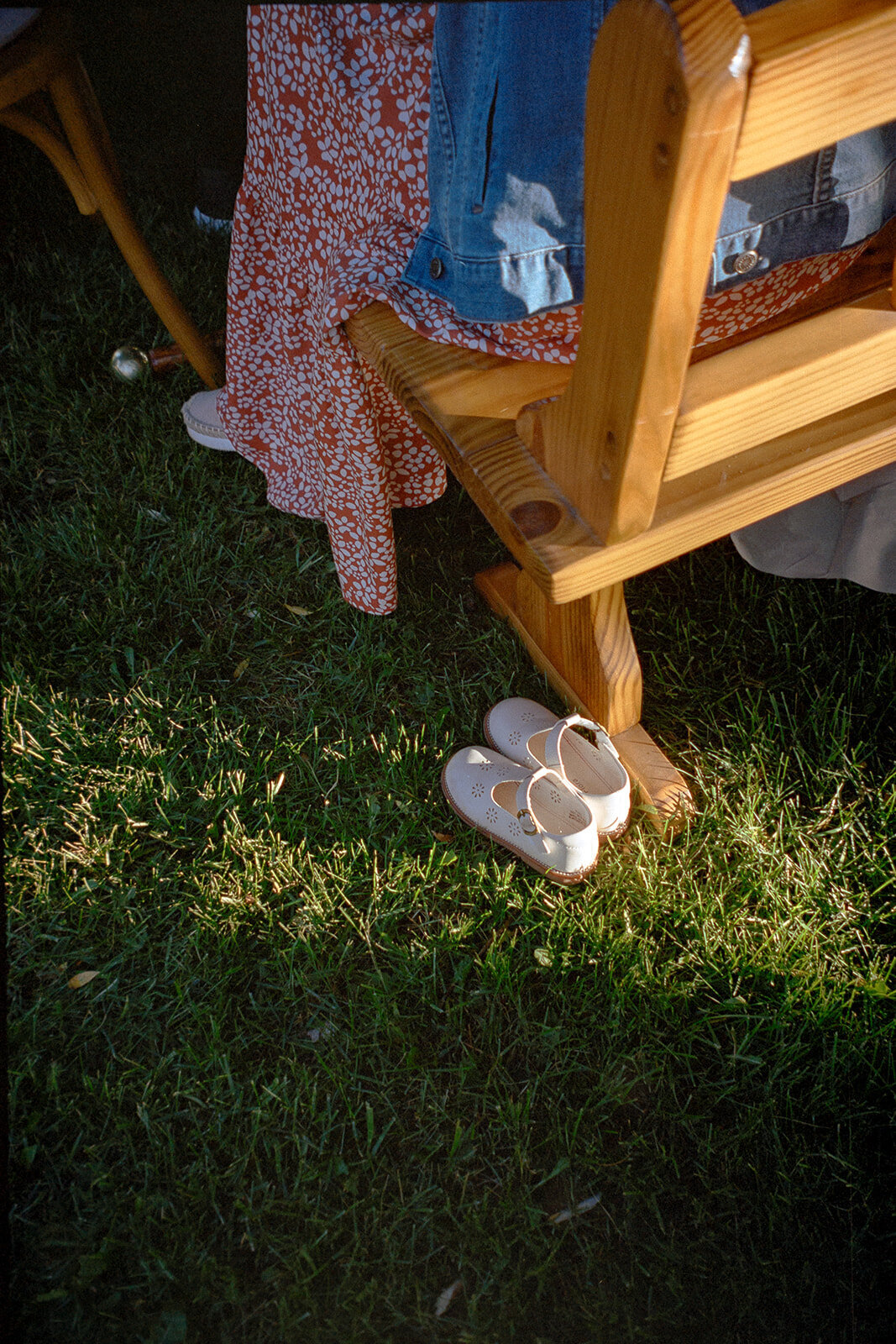 liv + kicker_film-39