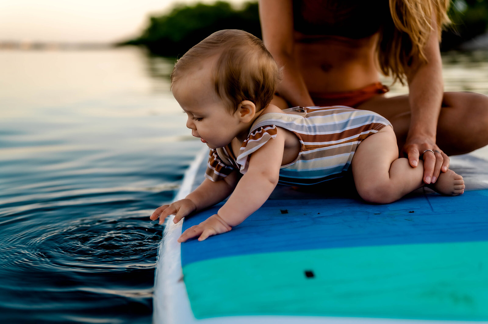 JUPITER LIFESTYLE PHOTOGRAPHER