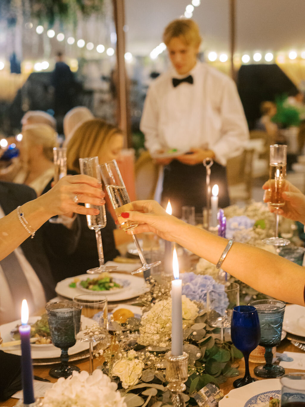 Kent-Island-Wedding--6228