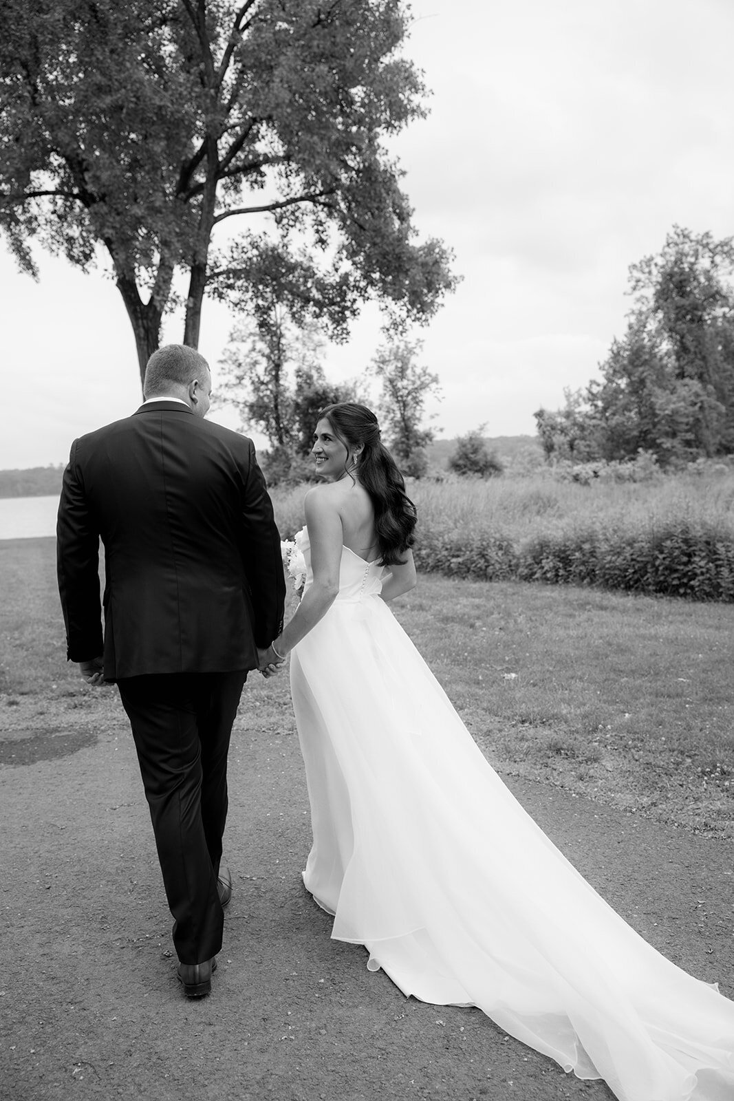 G%2bJ_WeddingDay-281-2_Original
