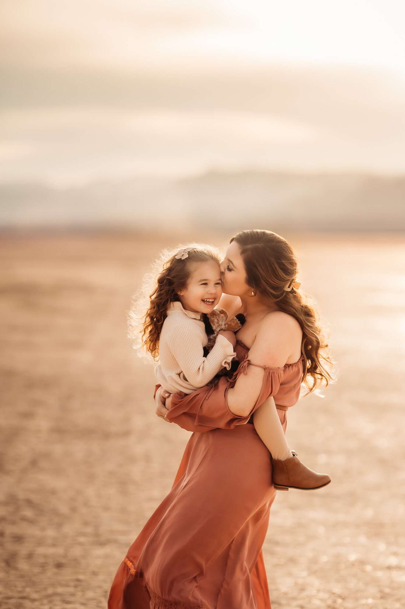 East Texas Family Photographer-3-2