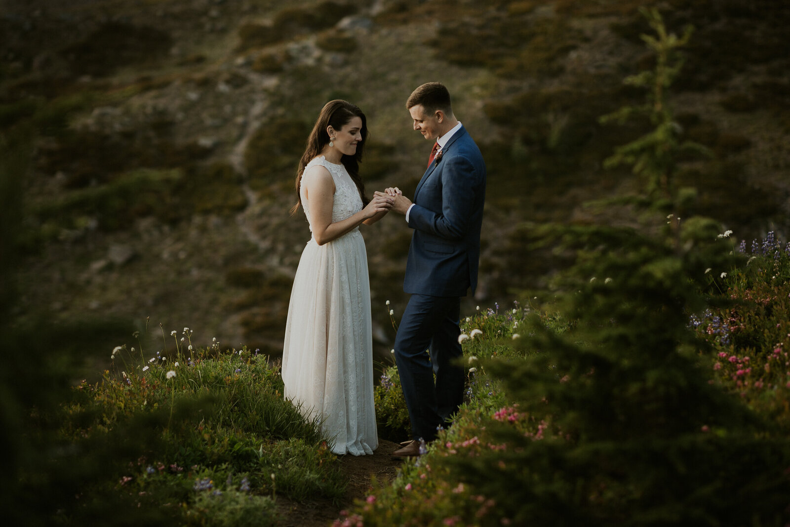 Washington-Elopement-Photographer-1