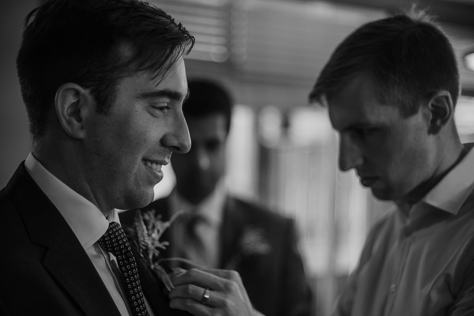 Kicking Horse Wedding - M+K-41_websize