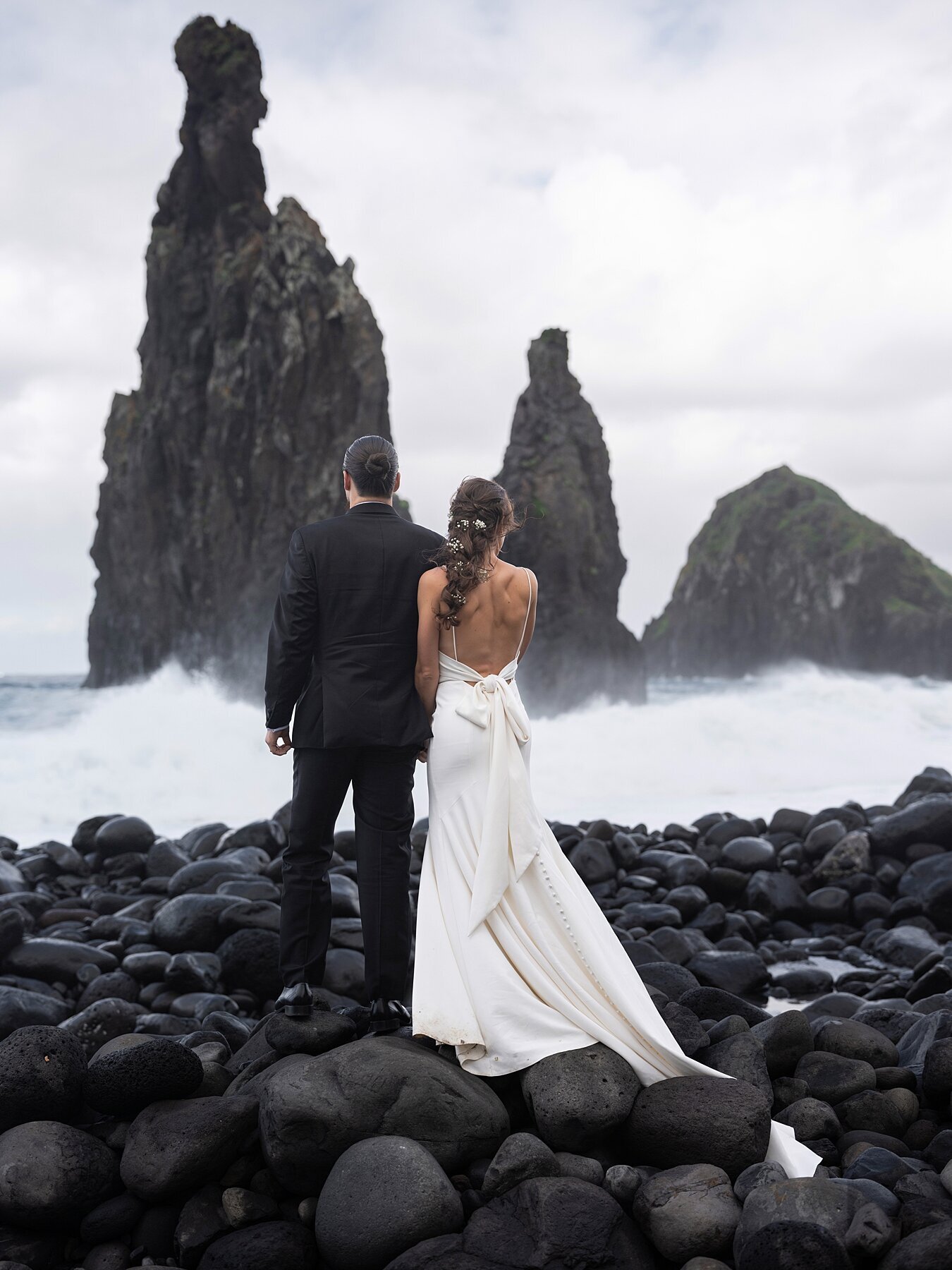 zion national park elopement photographer_0053