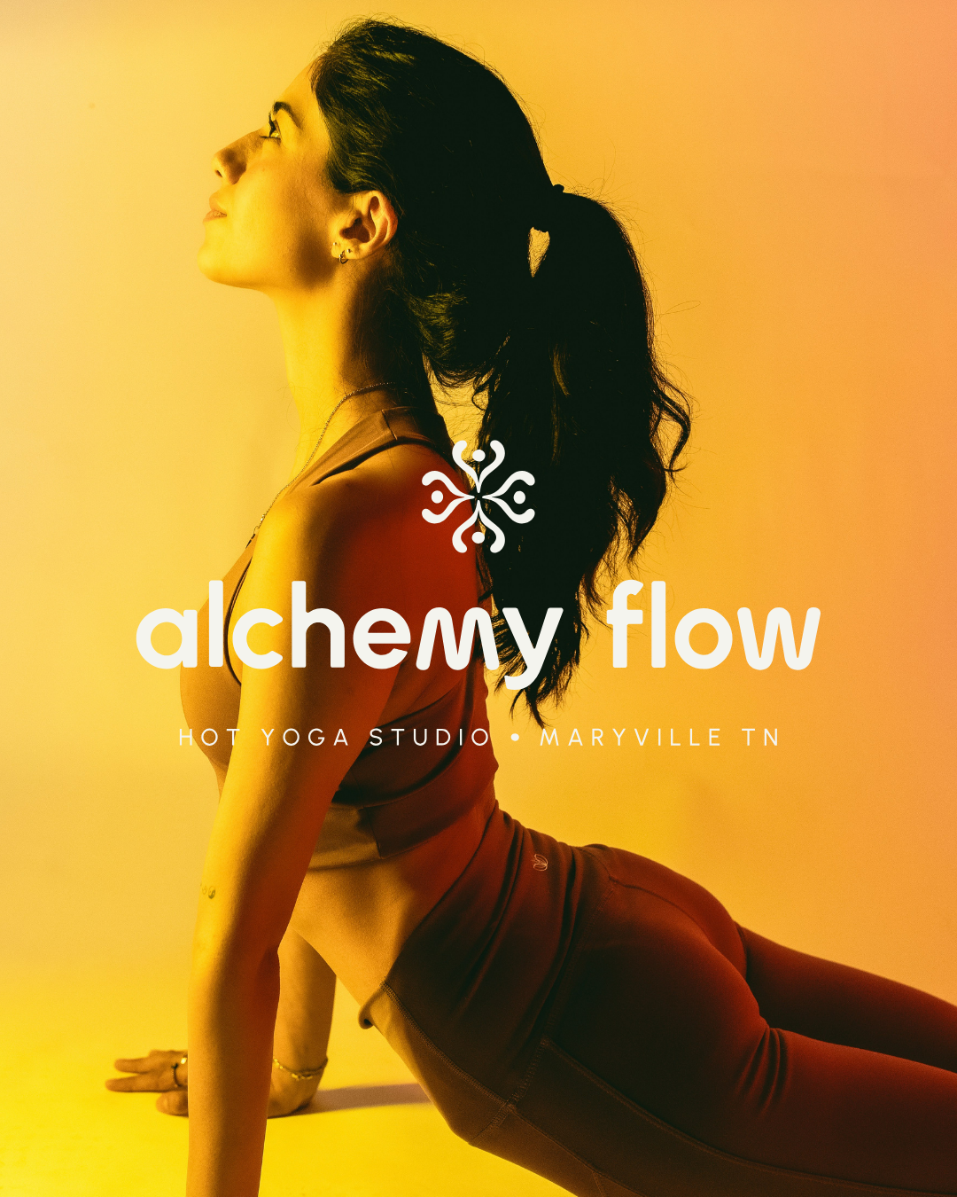 Liberty Type Branding and Website Design Agency Knoxville, Tennessee Therapist Brand Therapist Branding Chiropractor Brand Chiropractor Branding Doctor Brand Doctor Branding Nutritionist Brand Nutritionist Branding Interior Designer2