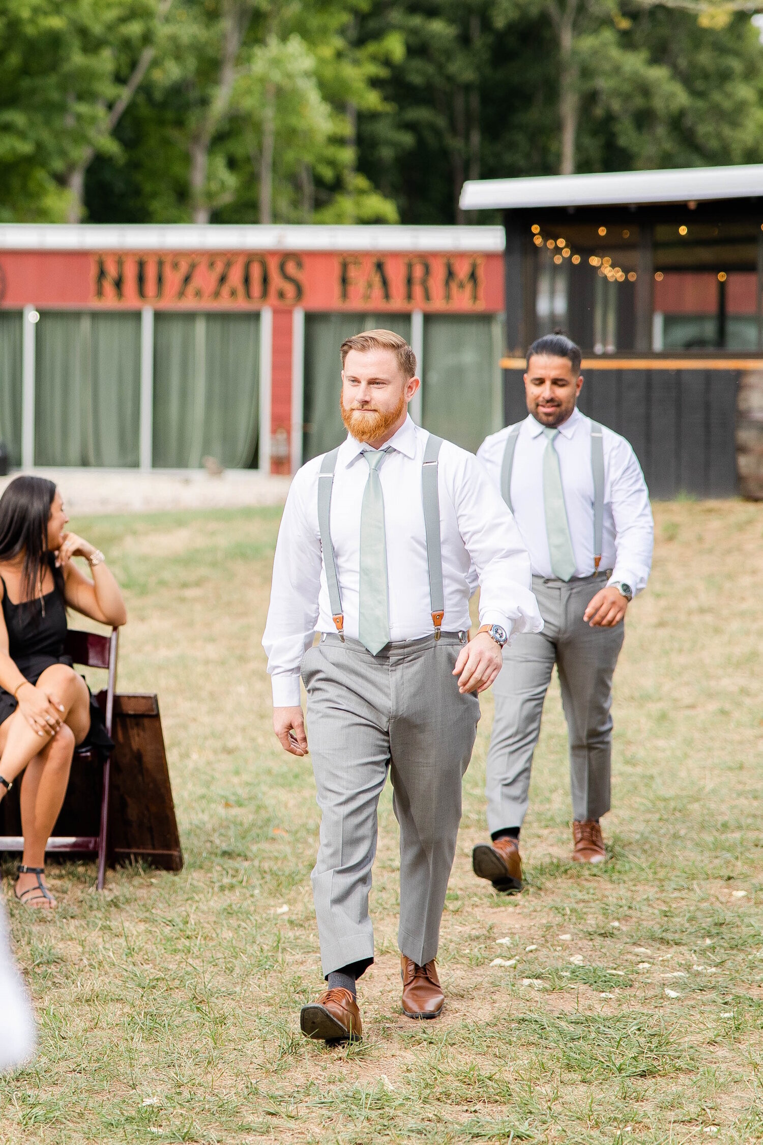 2022 08 14_Elle Josh Wedding_Nuzzos Farm_Branford CT_02-Ceremony-29