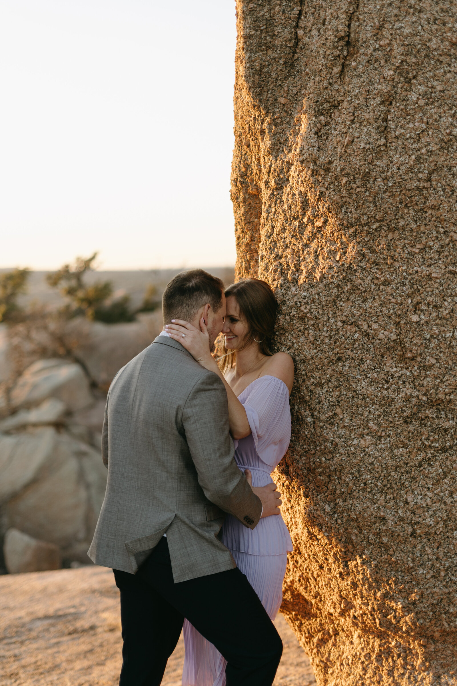 Enchanted-Rock-Engagements-04867