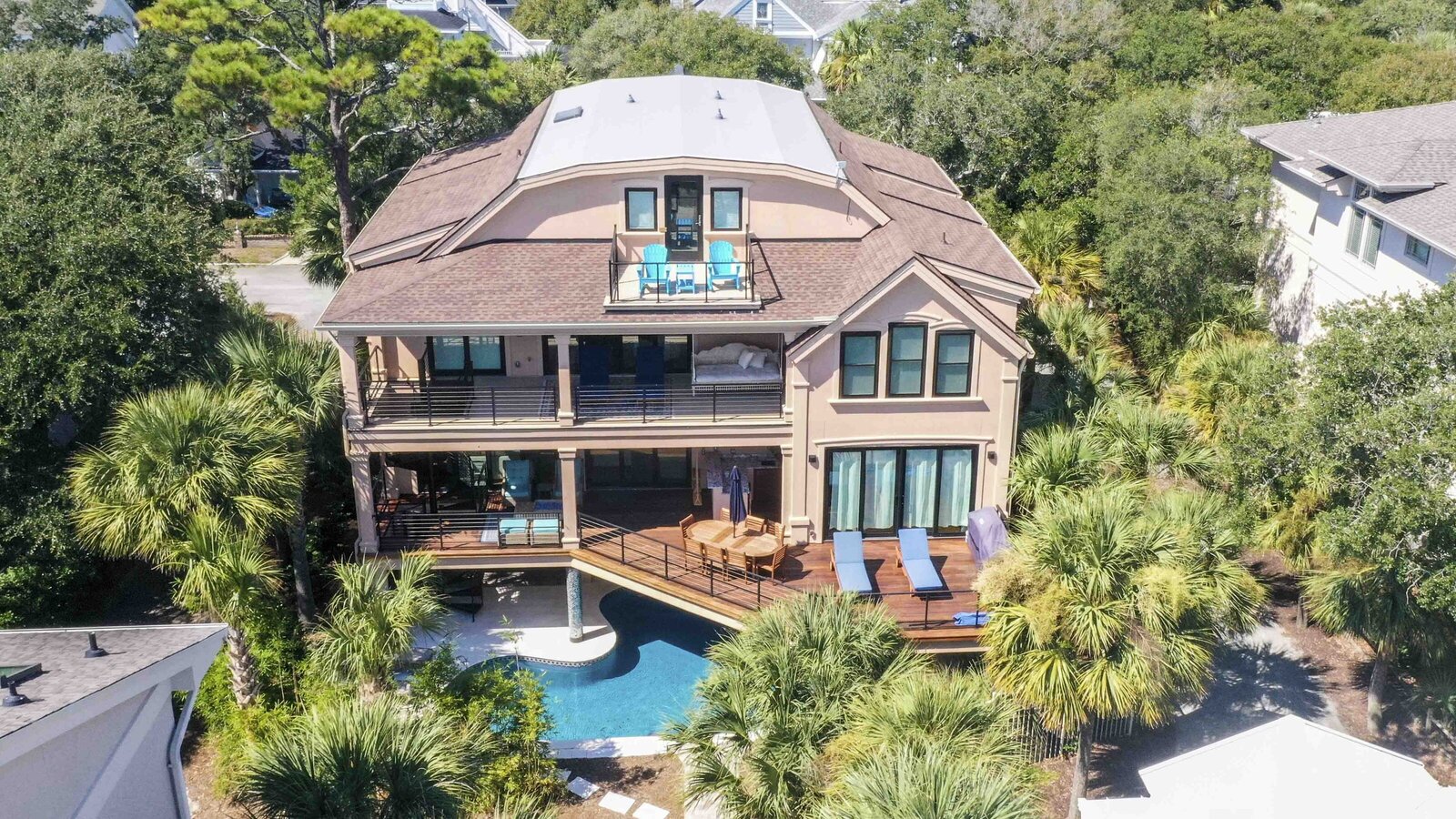 HiltonHeadIsland-RealEstate-Aerial–Photography_2