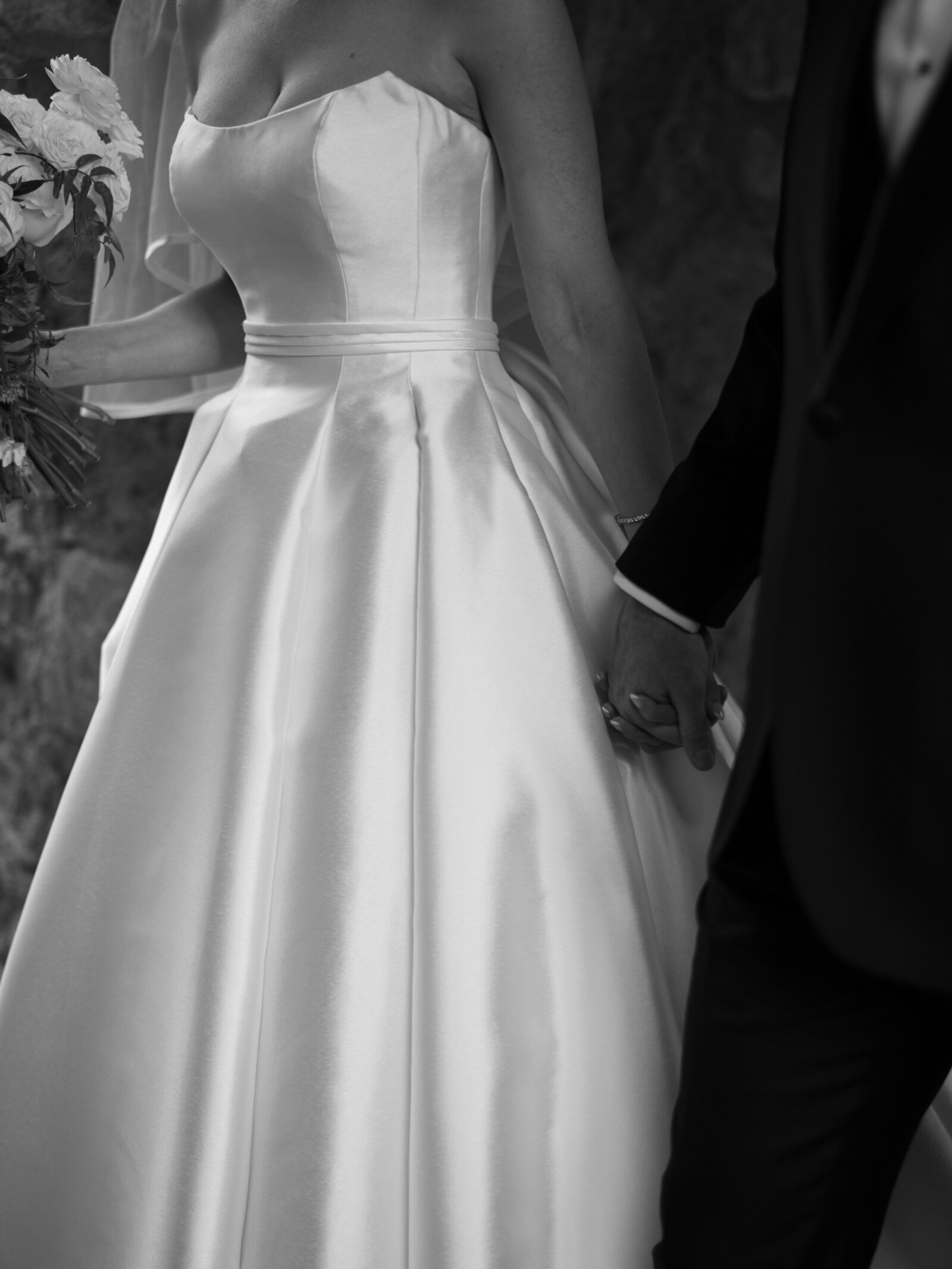 0137-DEB02410-AshleyRaePhotography