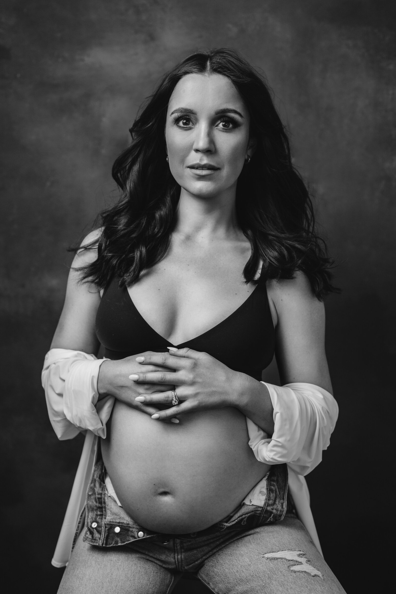 Phoenix-Maternity-Photographer_RachelSolomon-002