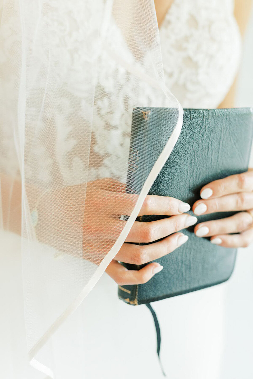 Wilmington North Carolina Wedding Event Planners | Blue Satin Bee 122