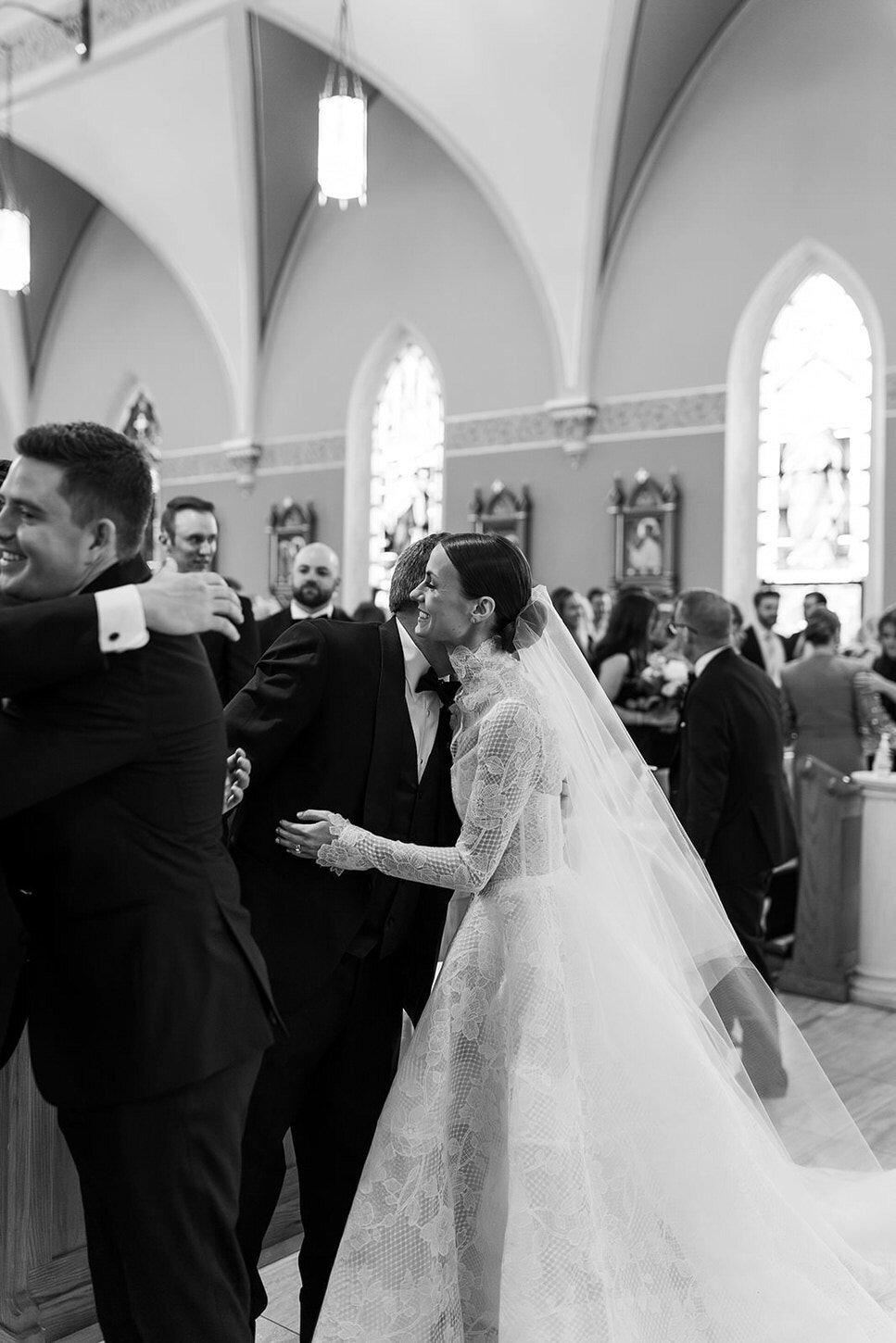 Lake-Geneva-Wisconsin-Wedding-Photographer-333