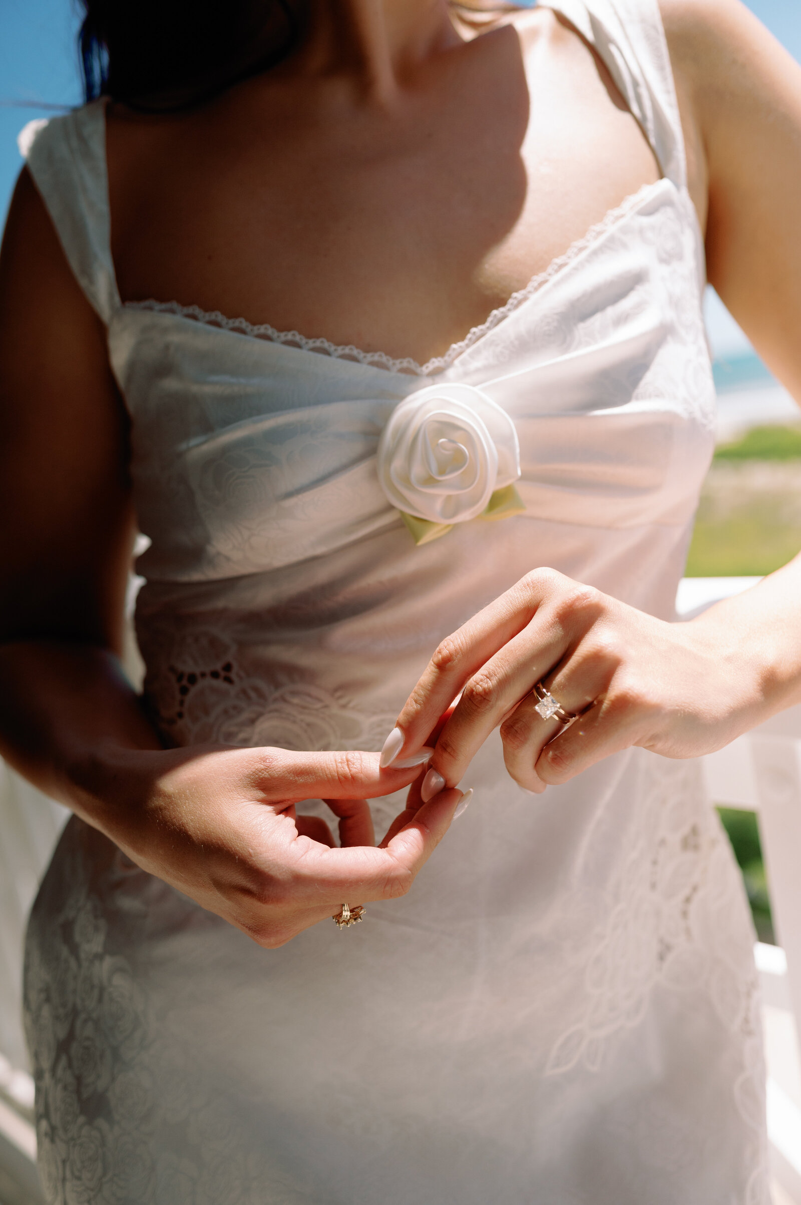 du_soleil_photographie_Maura_Jake_Wedding_Getting_Ready-41