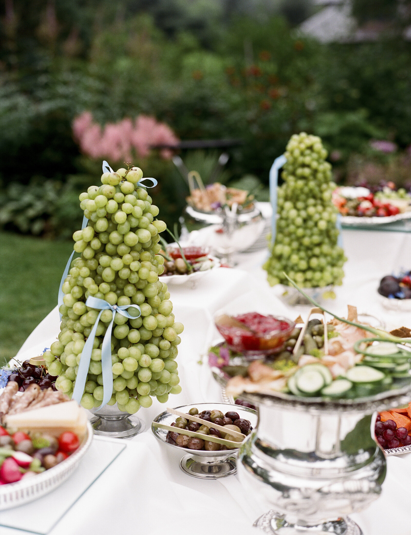 backyard-wedding-midcoast-maine