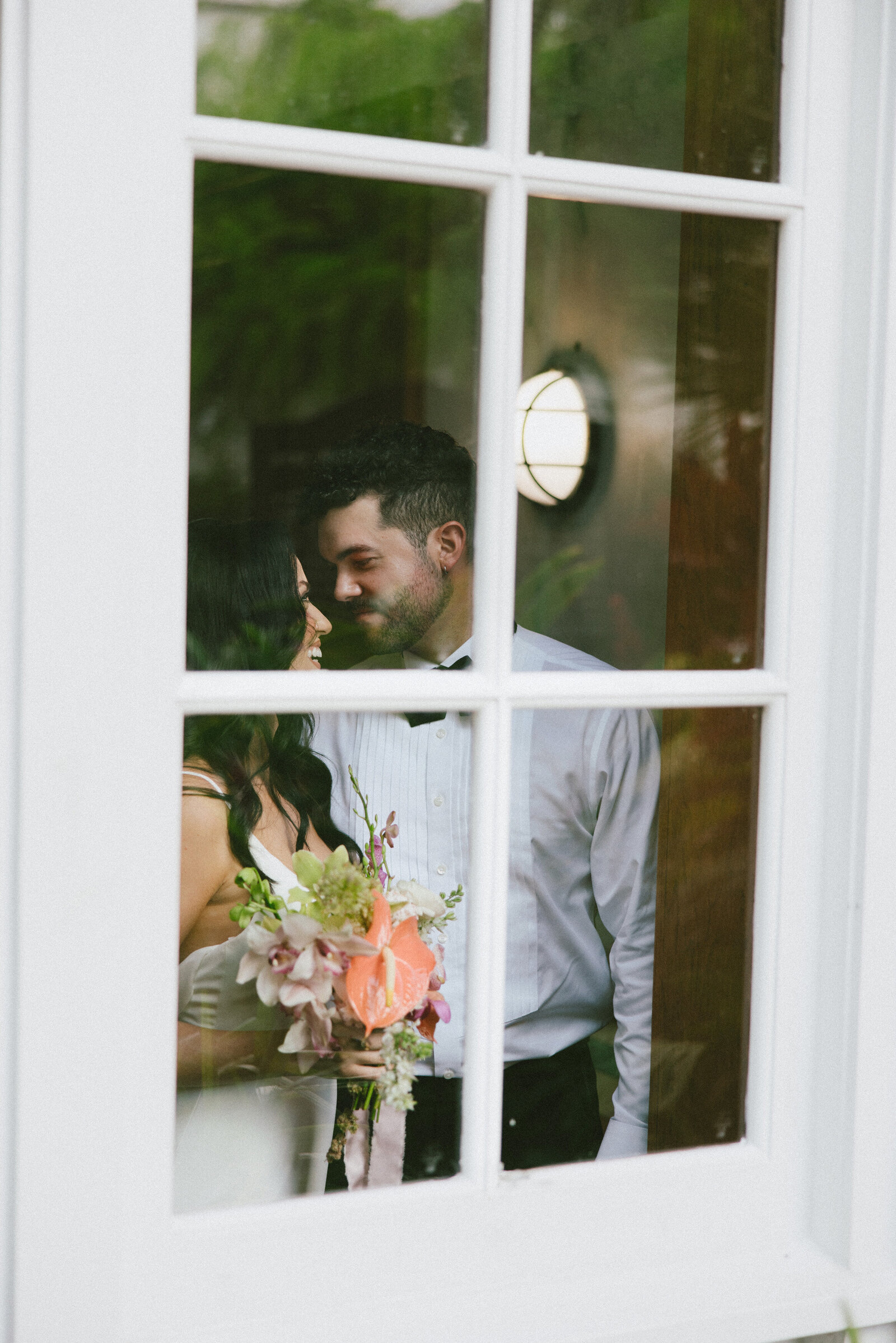 AudubonHouseKeyWestWedding-434