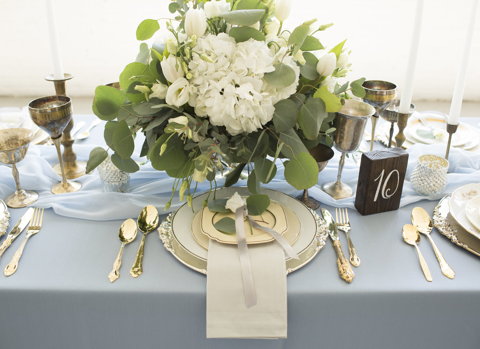 Room 1520 Styled Shoot (114)