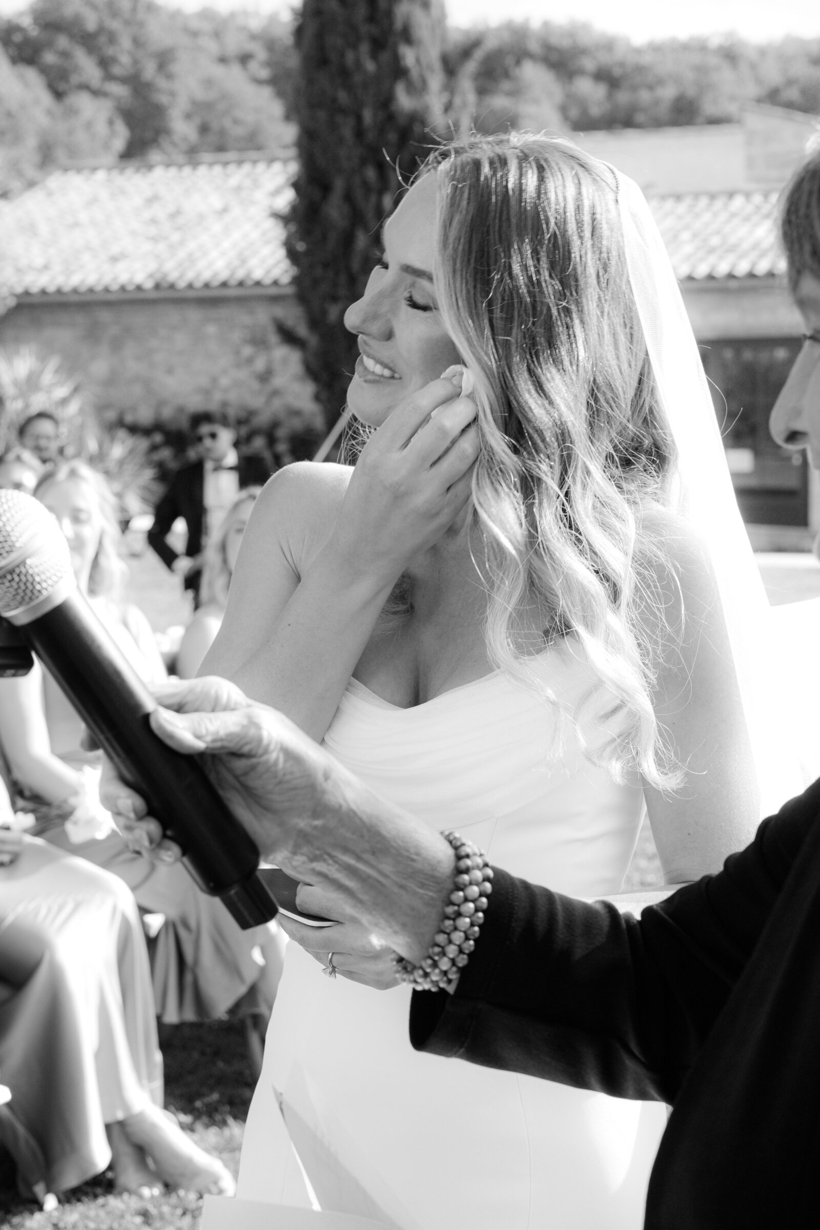 julieandmorgan_preview-39