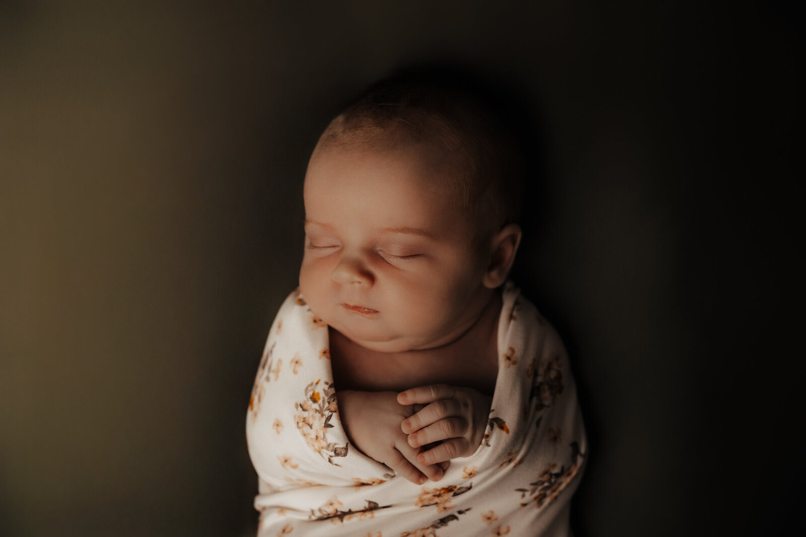 newborn1