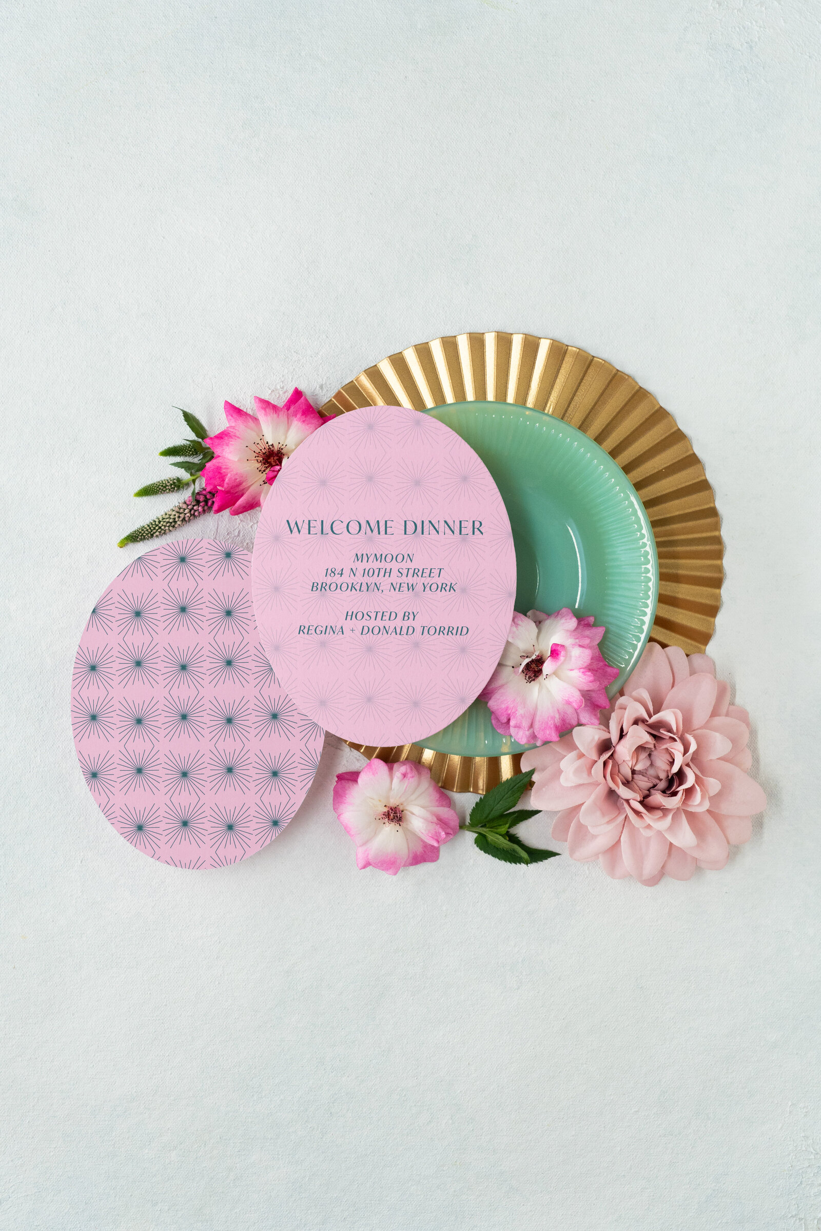 gatsby-wedding-stationery