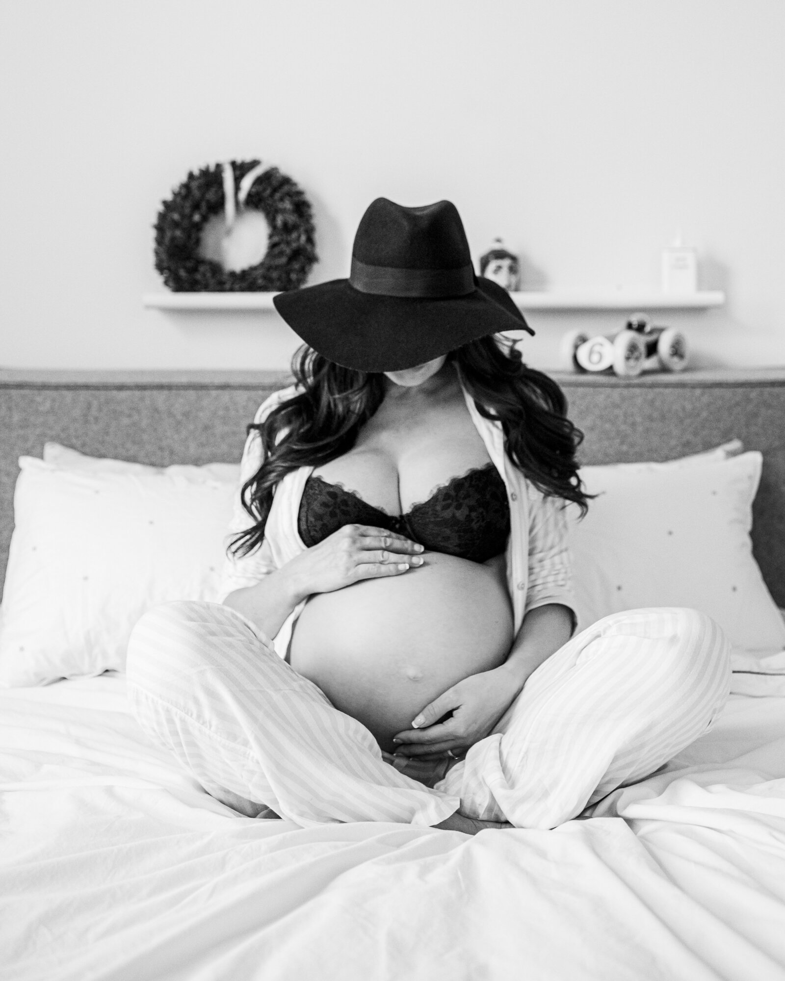 LI_Maternity-15