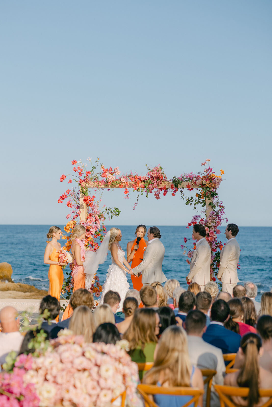 Taryn Baxter Photographer_Margot+Riley_Wedding-0538