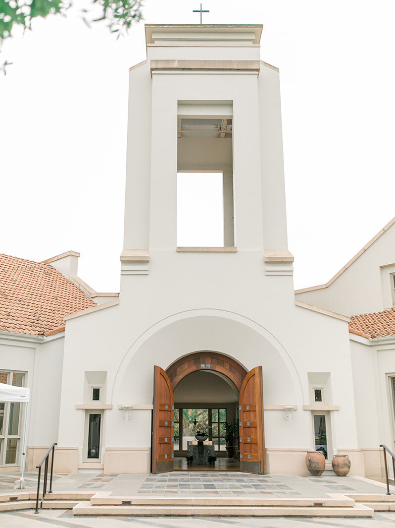 california-wedding-church