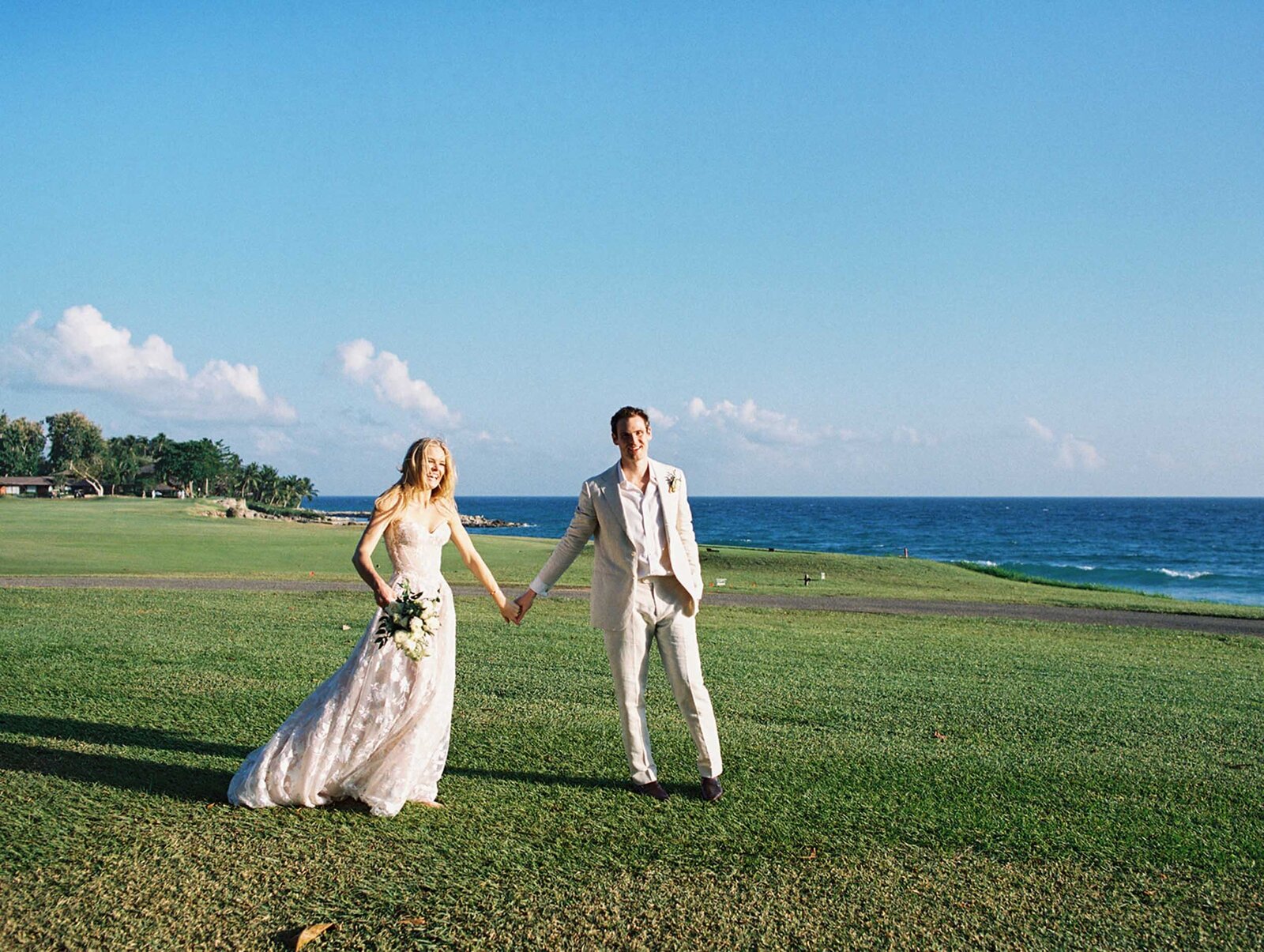 teeth-of-the-dog-casa-de-campo-dominican-republic-wedding-asia-pimentel-photography-L+A-59