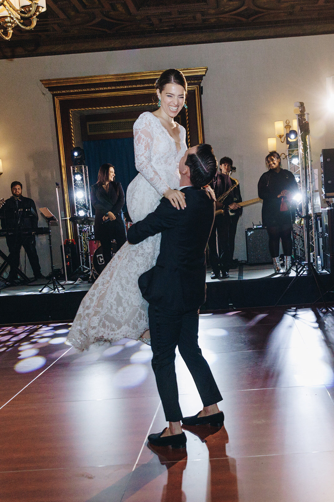 New_York_Athletic_Club_Wedding_Wild_Sound_Photography_61