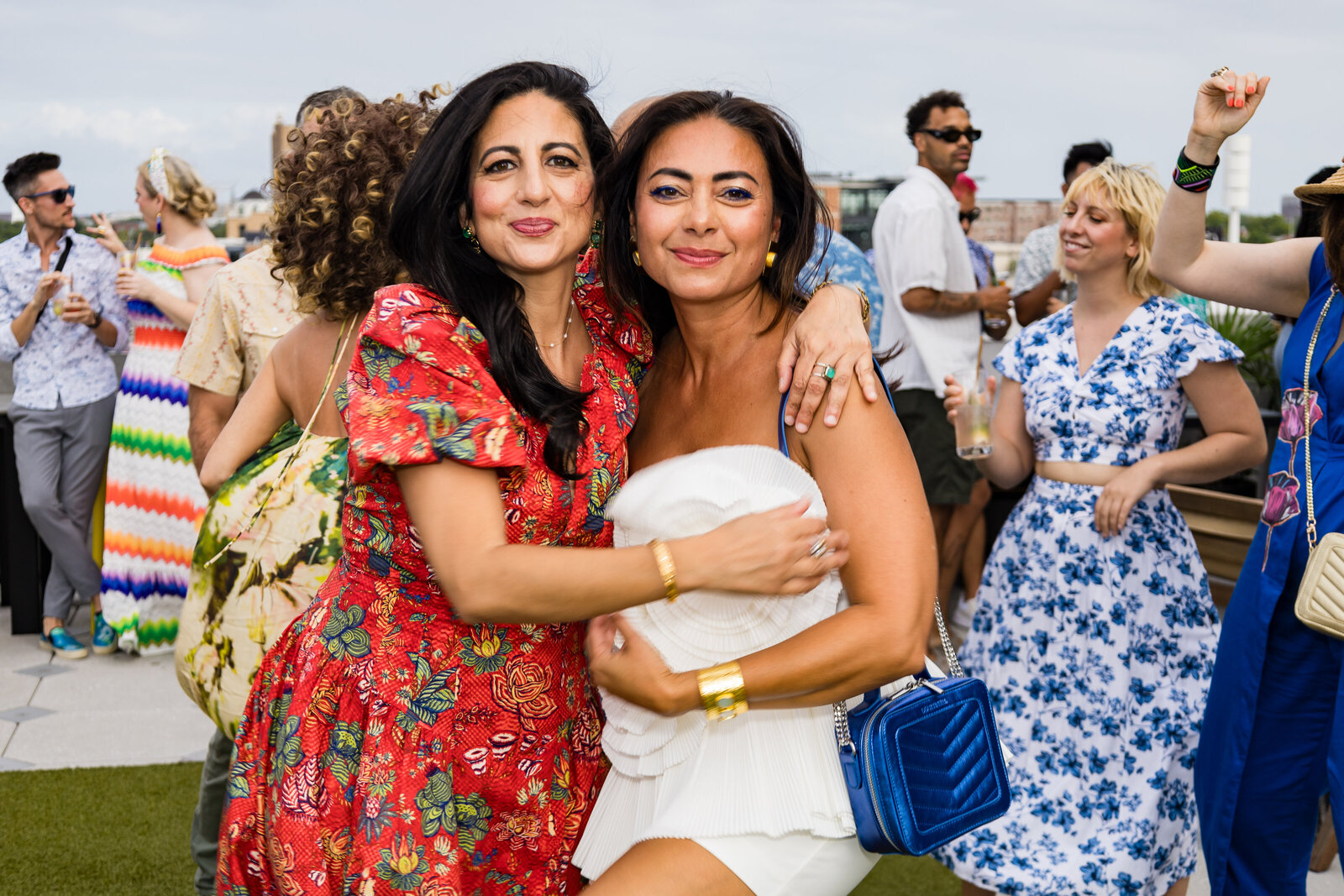 Summer Sizzle-560