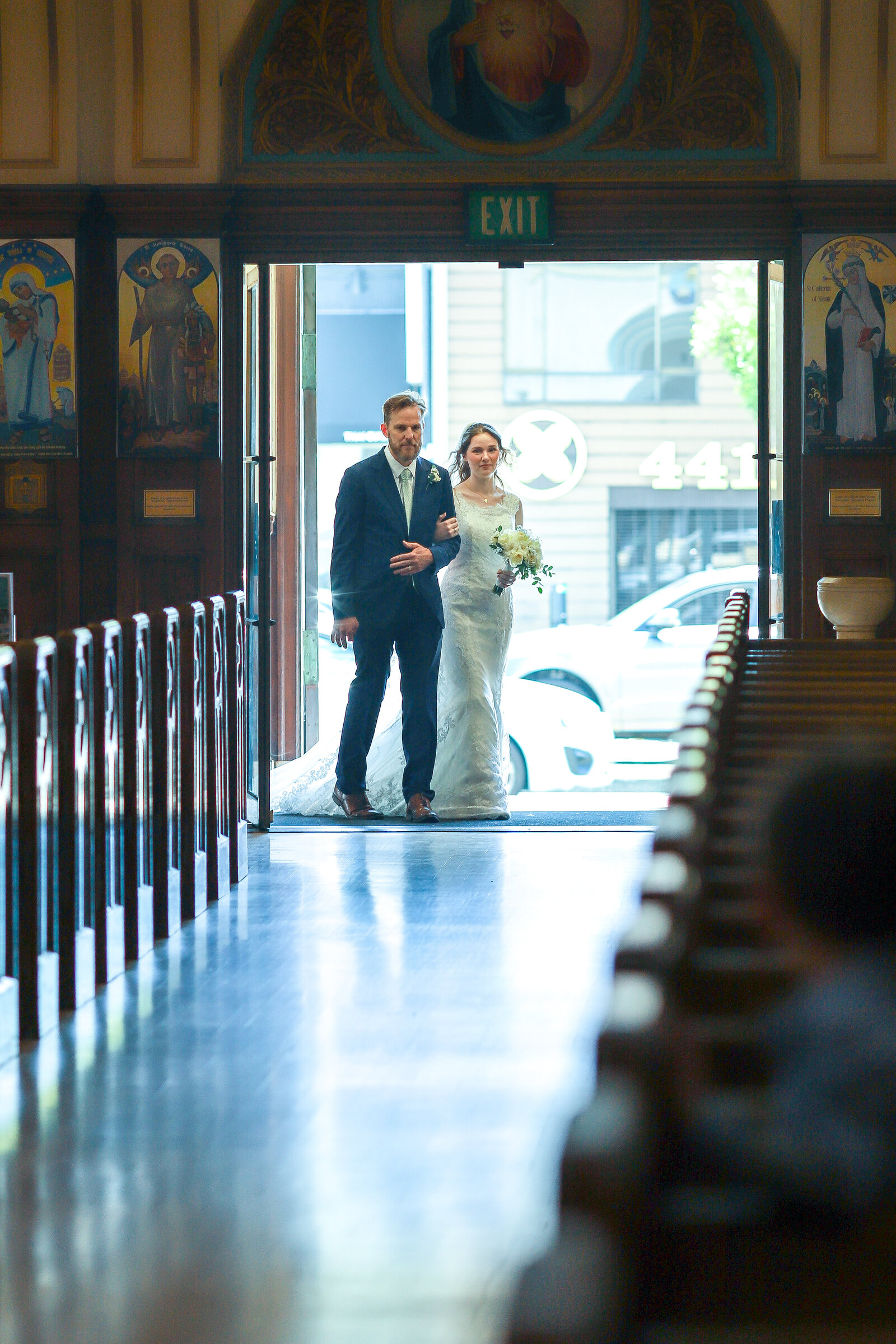 mary+matthewratcliff-618