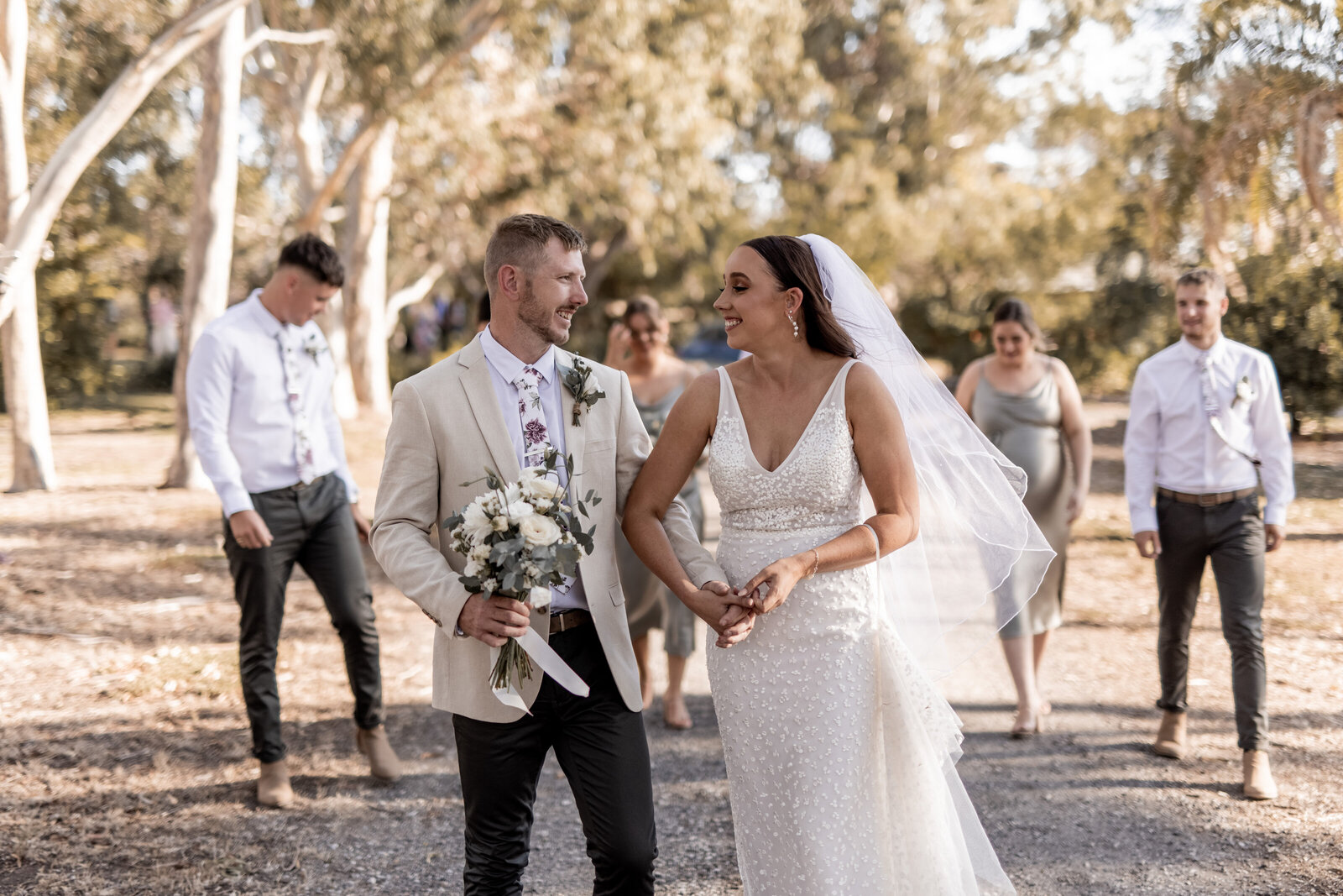 Caitlin-Reece-Rexvil-Photography-Adelaide-Wedding-Photographer-412