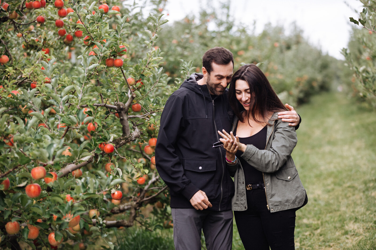 maddie-peter-proposal-photo-19