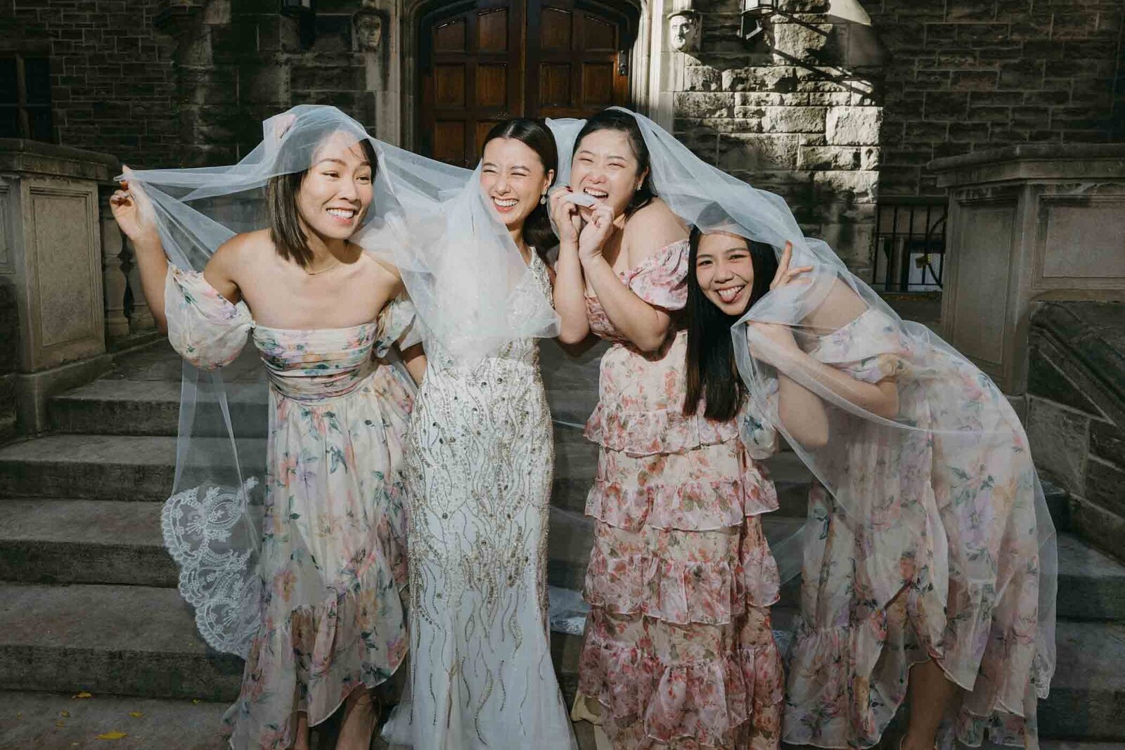 bridesmaids003_LR
