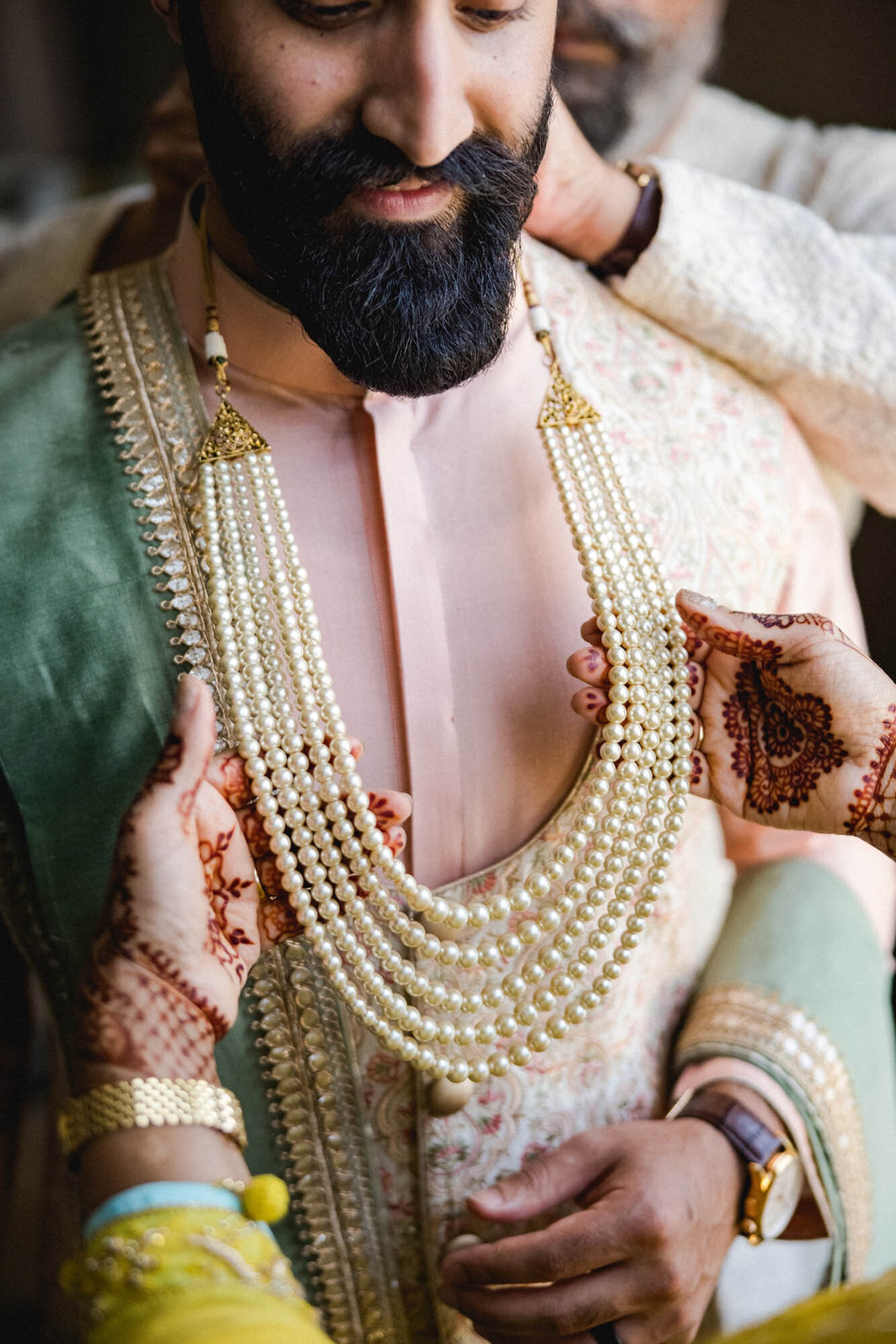 sikh-wedding-the-breakers-eventrics-17