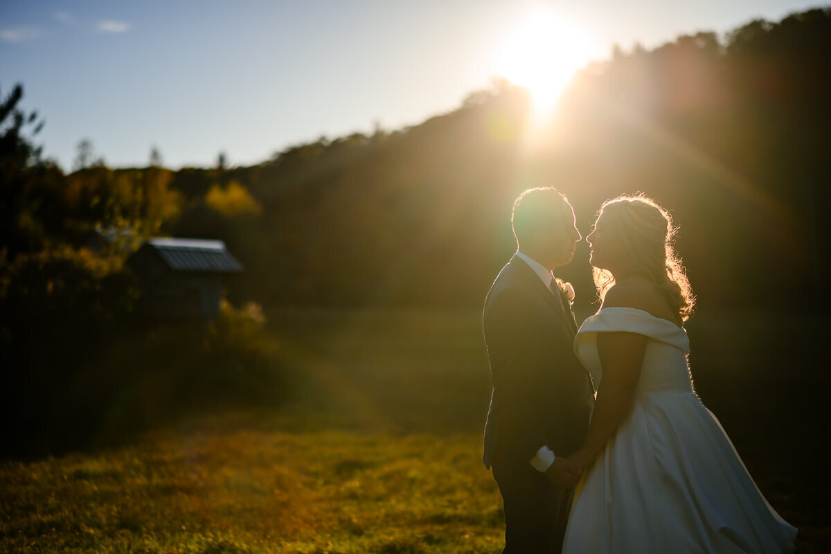 sleepy-hollow-wedding-sunset-1