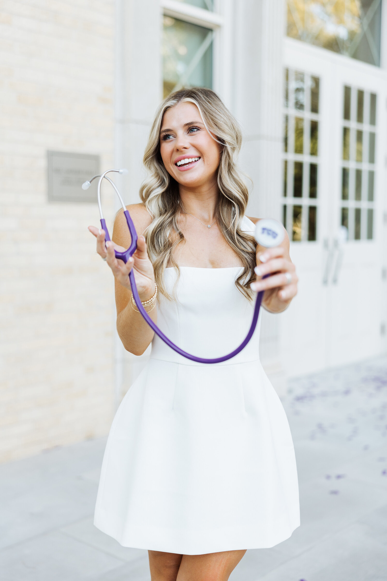 BrooklynChase_TCU_0108