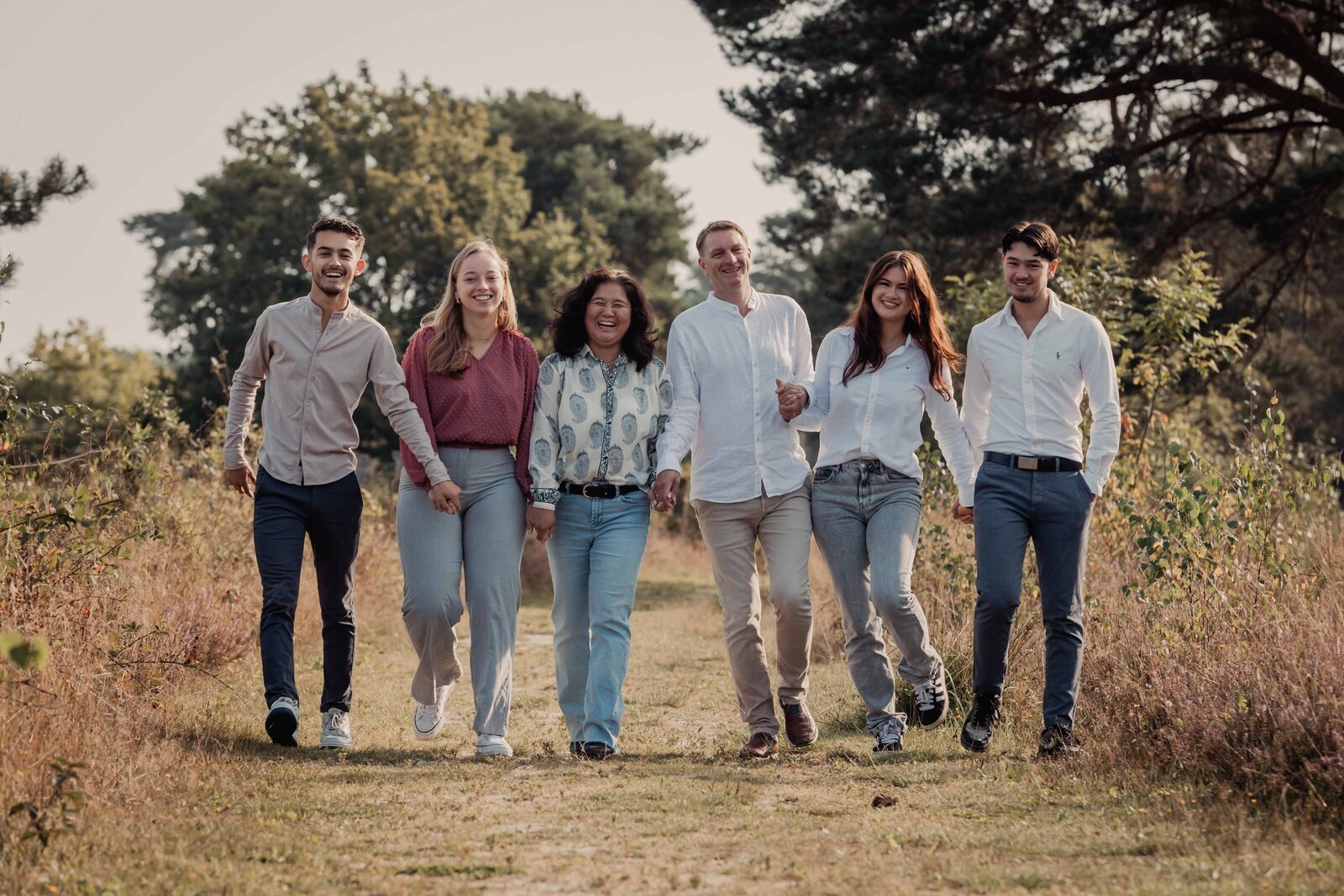 Evita fotografie, gezinsshoot zwartsluis, gezinsshoot zwolle, gezinsshoot meppel, fotograaf zwolle, fotograaf meppel, zwangerschapsshoot, zwangerschapsshoot zwolle, fotograaf vollenhove, fotograaf Zupthen, Zutphen (23 van 33)