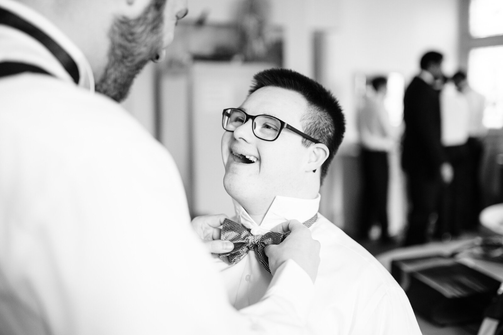 sungold-studios-kathryn-portfolio-15