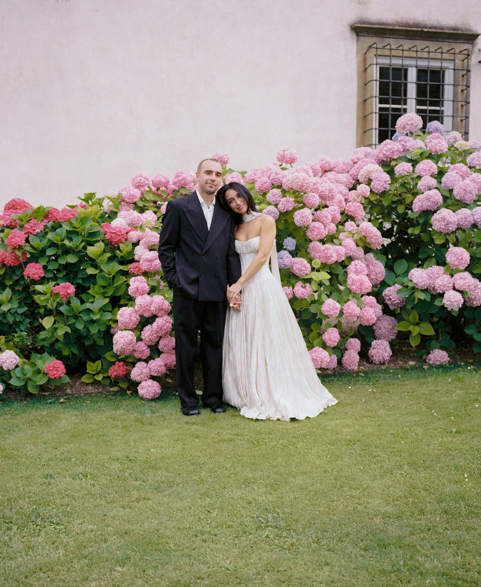 Amy&Jono-Film-281