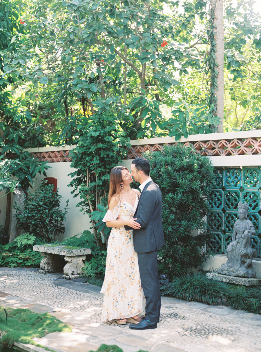 melissa-piontkowski-florida-engagement-photographer-palm-beach-37