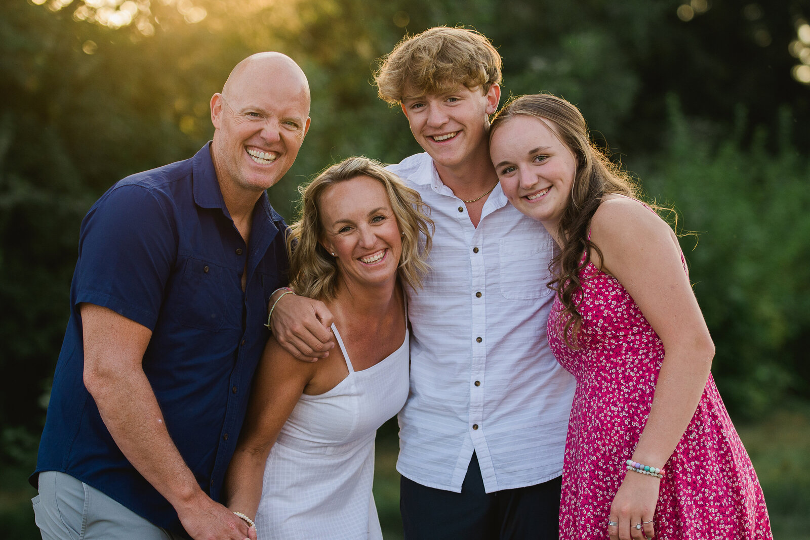 20220812_Budish Family_132-2