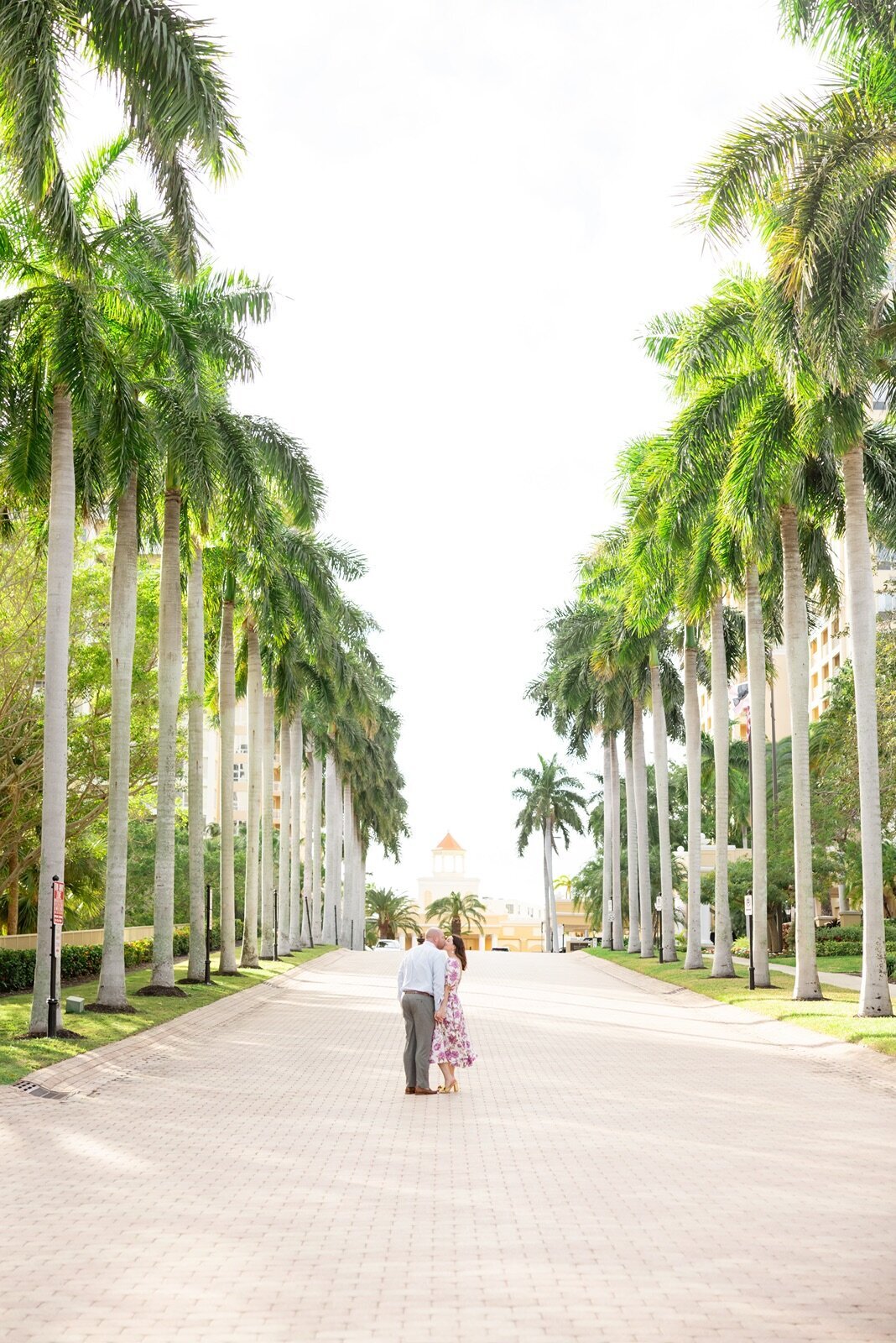 south-florida-engagement-photos-31