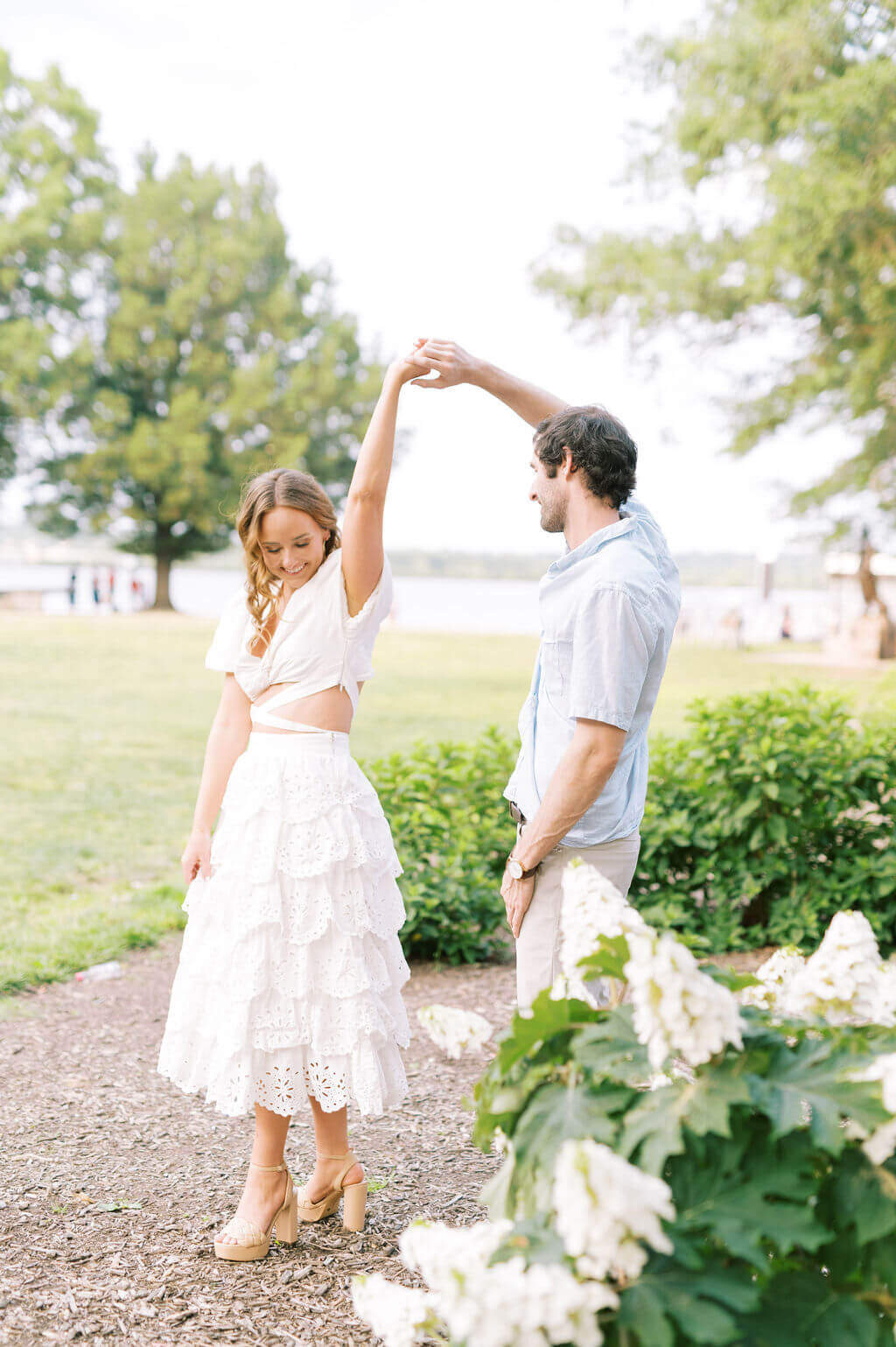 Virginia-wedding-photographer-17