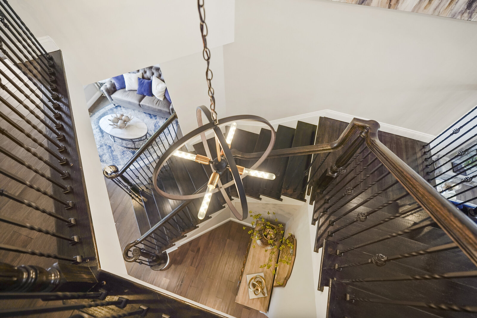 Atlanta Real Estate Photography  by Photo Haus Media
