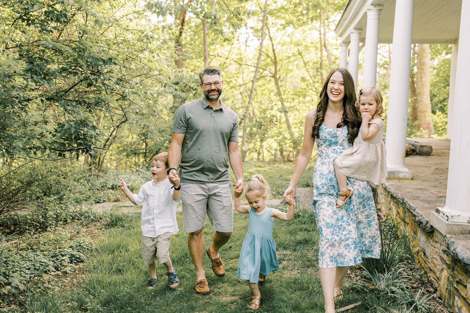 Philadelphia-Family-Photographer-Samantha-Jay-Photo-32