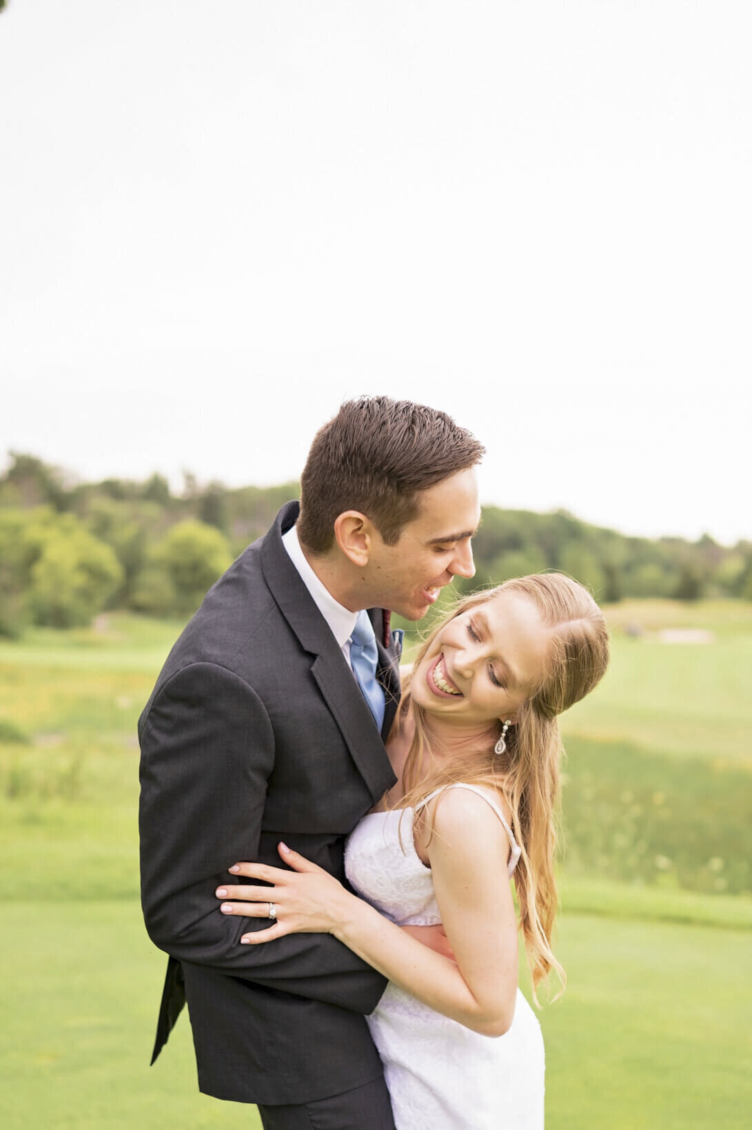 Lake-Geneva-Wedding-Photographer-7